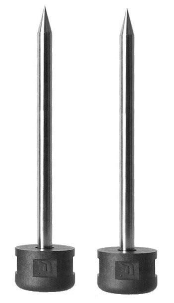 FUJIKURA - Elektrodit Fujikura - ELCT2-20A