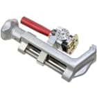 TE CONNECTIVITY - Kaapelivaipan viilloitus työka - AL-FENTE