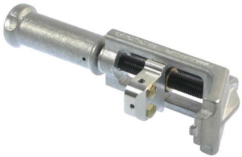 TE CONNECTIVITY - Kiinnipitotyökalu - ROTO-TMG 2832242-1