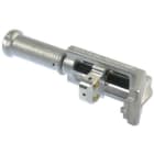 TE CONNECTIVITY - Kiinnipitotyökalu - ROTO-TMG 2832242-1