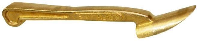 TE CONNECTIVITY - Kaapelivaipan levitystyökalu - EV 150/240