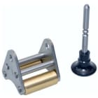 TE CONNECTIVITY - Pyöristystyökalun lisäosa(leua - K7/-GFE-TMG