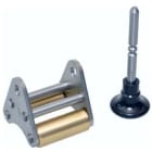 TE CONNECTIVITY - Pyöristystyökalun lisäosa(leua - K7/-GFE-TMG