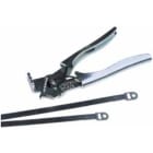 TE CONNECTIVITY - Ligarex pihdit - IT-1000-004