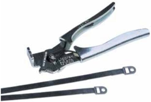 TE CONNECTIVITY - Ligarex pihdit - IT-1000-004