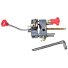 TE CONNECTIVITY - Kuorintatyökalu Energy - Alroc MF2/60