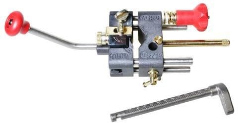 TE CONNECTIVITY - Kuorintatyökalu Energy - Alroc MF2/60