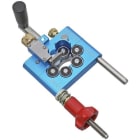 TE CONNECTIVITY - Hohtosuojan kuorintalaite - CWB/18-60-FEP