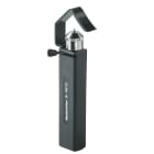 WEIDMÜLLER - Kuorintatyökalu dia 25...36mm - 900108 AM 35