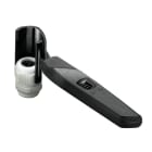 WEIDMÜLLER - Läpivientiholkkiavain 11-24 - FleCafix 11/24, WEIDM LLER