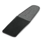 ENSTO FINLAND - Puhdistusharjalle - ST18,2 TUPPI