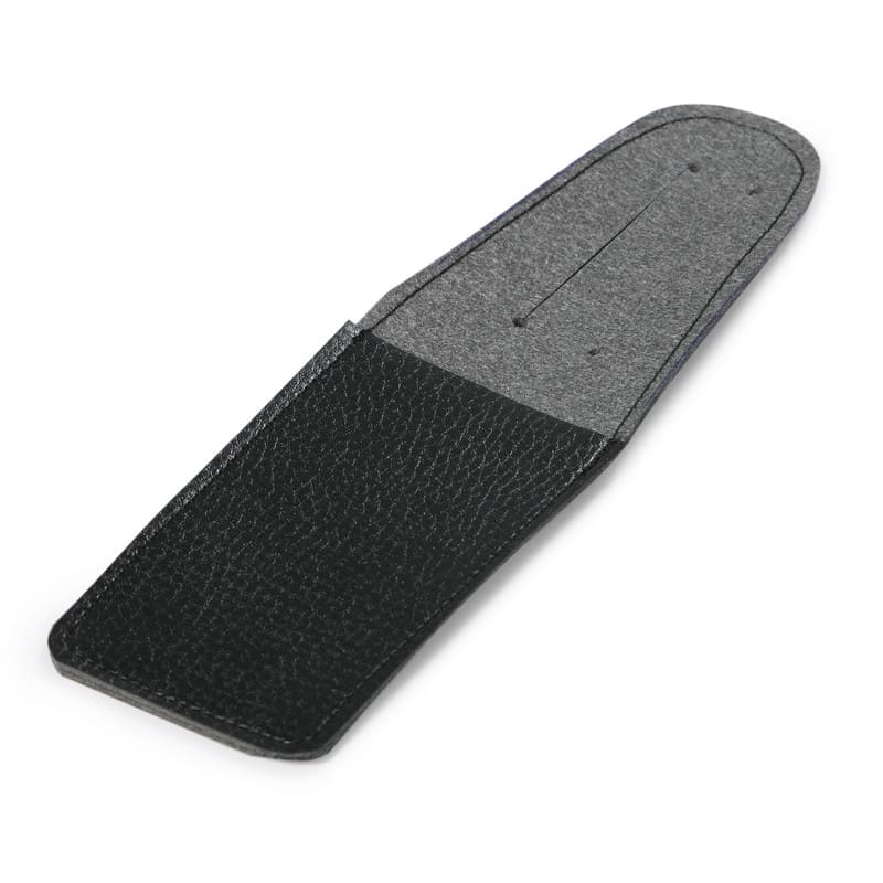 ENSTO FINLAND - Puhdistusharjalle - ST18,2 TUPPI