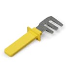 ENSTO FINLAND - Haarukka-avain - (TK33753)ST 34