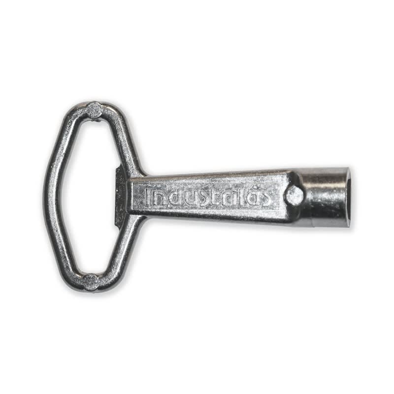 ENSTO - Kolmioavain - EAL 3.04