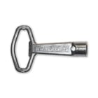 ENSTO - Kolmioavain - EAL 3.04