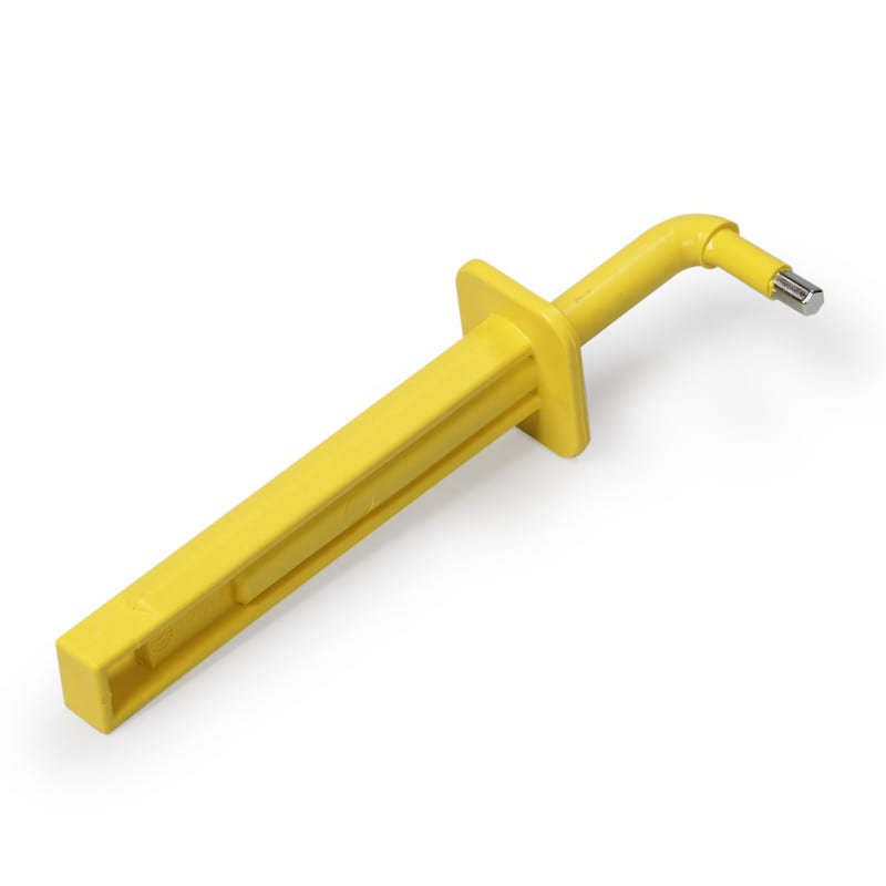 ENSTO FINLAND - Kuusiokoloavain 6mm - ST 32