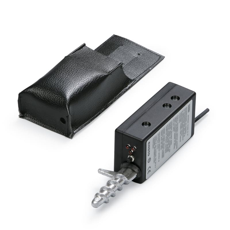 ENSTO - Jännitteenkoetin AMKA - SINDI ST 97.1