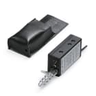 ENSTO - Jännitteenkoetin AMKA - SINDI ST 97.1