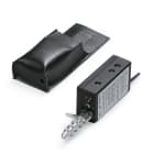 ENSTO - Jännitteenkoetin AMKA - SINDI ST 97.1