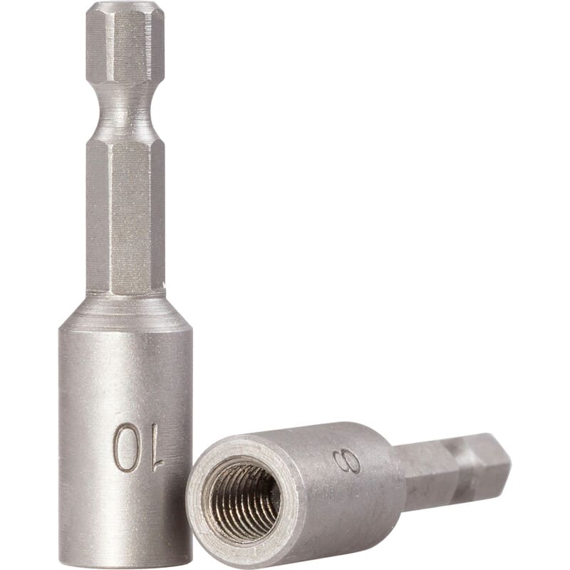 COBIT - Hylsyavain - Kierretangonväännin M8 x50mm