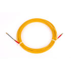 KATIMEX CIELKER - Varajousi 50m Pallosalamalle - 101350 Pulling rod