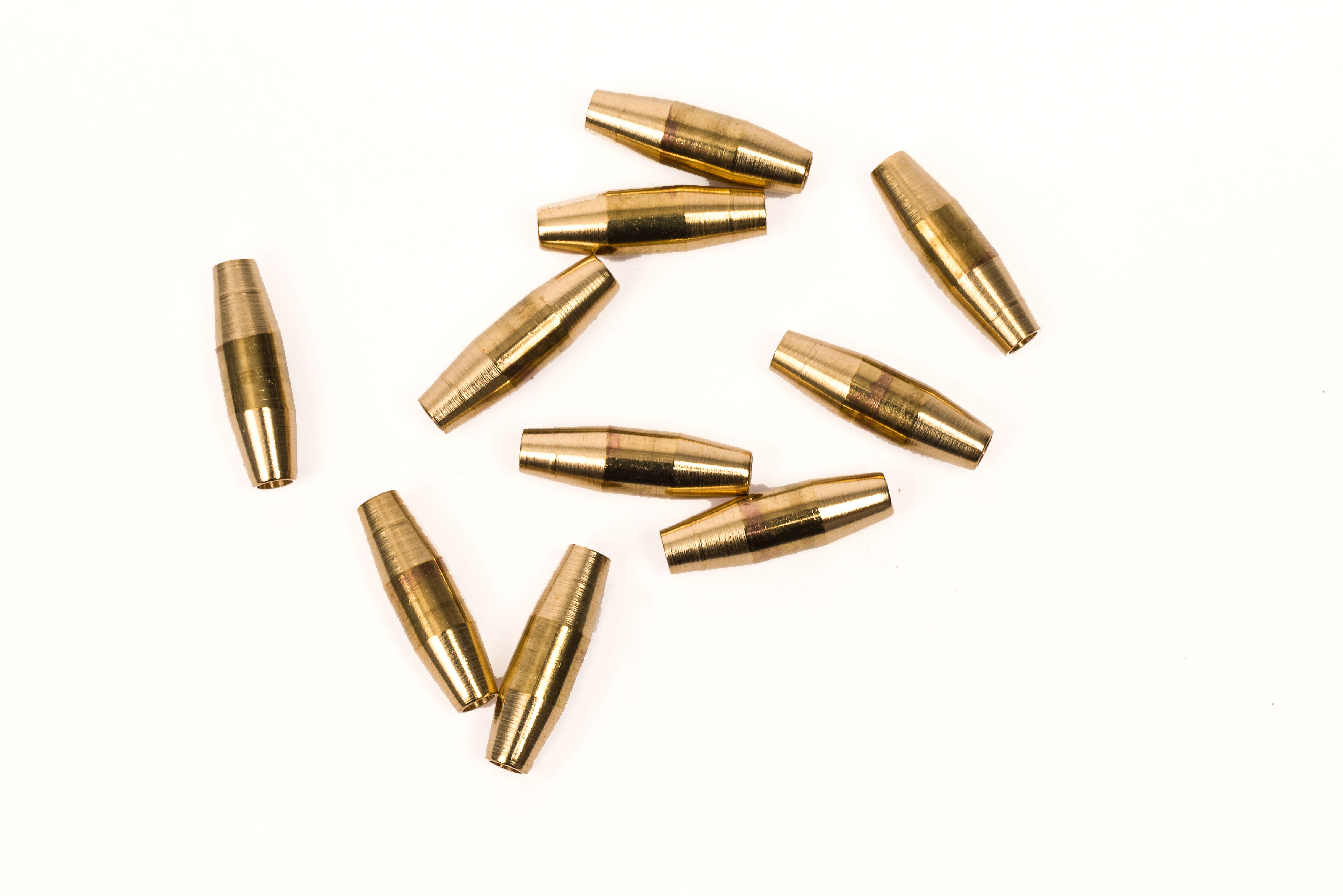 KATIMEX CIELKER - Jatkohylsy Pallosalamalle - 101015 Splice 10 kpl/pussi