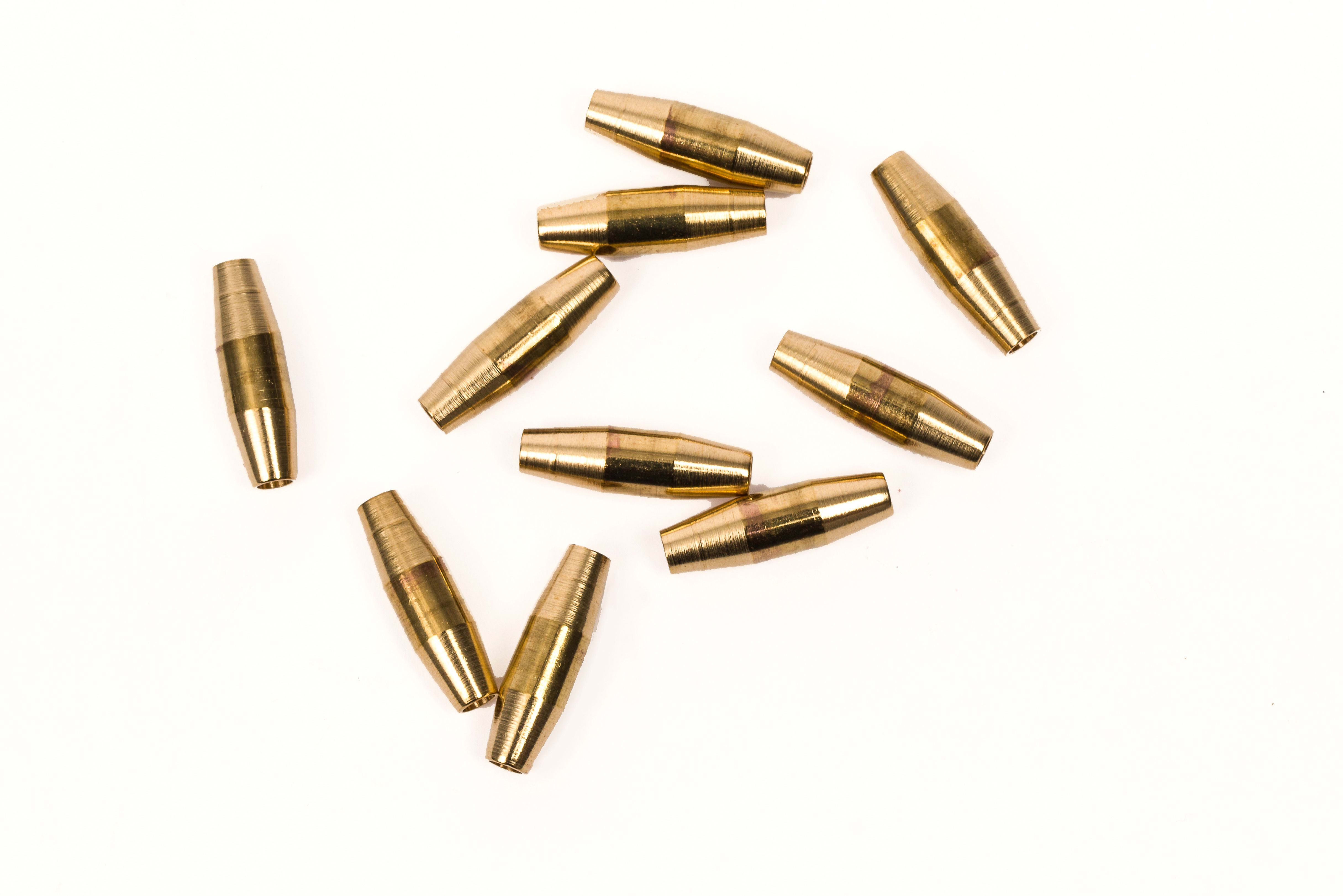 KATIMEX CIELKER - Jatkohylsy Pallosalamalle - 101015 Splice 10 kpl/pussi