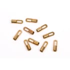 KATIMEX CIELKER - Vetosilmukka Pallosalamalle - 101017 Pulling Eye 10 kpl/puss