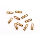 KATIMEX CIELKER - Vetosilmukka Pallosalamalle - 101017 Pulling Eye 10 kpl/puss