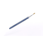 KATIMEX CIELKER - Vetosukka Pallosalamalle - 108060 Cable grip