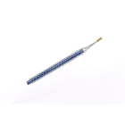 KATIMEX CIELKER - Vetosukka Pallosalamalle - 108060 Cable grip