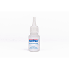 KATIMEX CIELKER - Erikoisliima lasikuituvetojous - 101027 Special adhesive
