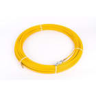 KATIMEX CIELKER - Varajousi 60m, Kaapelijetille - 103554 Pulling rod