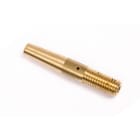 KATIMEX CIELKER - Päätehylsy Kaapelijetille - 103249 Rod end