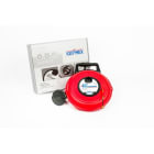 KATIMEX CIELKER - Vetojousi Pallosalama 50m - 101850 Kati-Blitz compact set