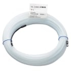 CIMCO - Vetolanka, Perlon 4mm, 20m - 140058 CIMCO