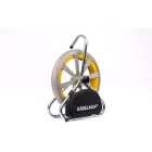 KATIMEX CIELKER - Vetojousi 60m, Kaapelimaxi - 102046 Cable-Max complete