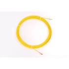 KATIMEX CIELKER - Varajousi 60 m, Kaapelimaxille - 102036 Pulling rod for Cable-M