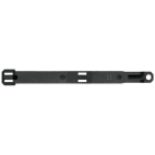 WEIDMÜLLER - Merkinpidin 100 kpl/pss - CLI MH 110