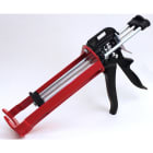 JOINTS - Patruunapuristin - Joints Palokatkopuristin