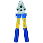 KLAUKE - Kaapelinkatkaisutyökalu KLAUKE - K1051 KAAPELILEIKKURI