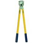 KLAUKE - Kaapelinkatkaisutyökalu KLAUKE - K130 KAAPELILEIKKURI