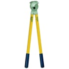 KLAUKE - Kaapelinkatkaisutyökalu KLAUKE - K130 KAAPELILEIKKURI