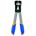 KLAUKE - Puristustyökalu KLAUKE - K05 syncro PURISTUSTYÖKALU