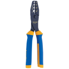 KLAUKE - Puristustyökalu KLAUKE - K35 PURISTUSTYÖKALU