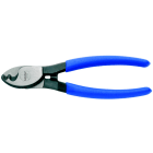 KLAUKE - Kaapelinkatkaisutyökalu KLAUKE - K118 KAAPELILEIKKURI