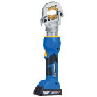 KLAUKE - Puristustyökalu - EKM6022CFB