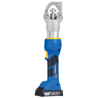 KLAUKE - Puristustyökalu - EKM60IDCFB