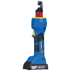 KLAUKE - Katkaisutyökalu - EBS8CFB