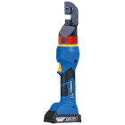 KLAUKE - Katkaisutyökalu - EBS12CFB